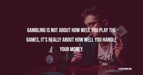 que es gambling|Qué es Gambling .